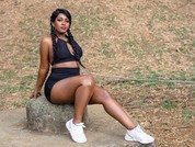 ArianaBlackk
