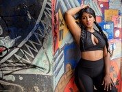 ArianaBlackk