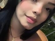 ArianaDane
