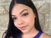 ArianaDane