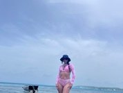 ArianaDavies