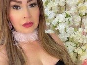 ArianaDiosa