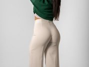 ArianaFitt