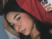 ArianaFontanie