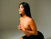 ArianaFontanie