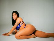 ArianaFontanie