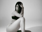 ArianaFontanie
