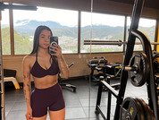 ArianaFontanie