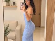 Ariana_CellFg