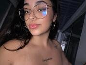 Ariana_Piercee