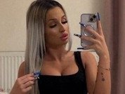 Arianaxox