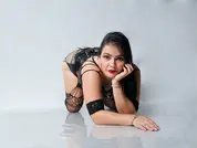 AriannaFabri