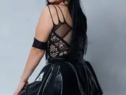 AriannaFabri