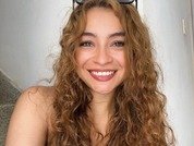 Arianna_Blake