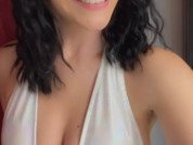 Ariannamae18