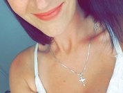 Ariannamae18