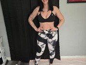Ariannamae18