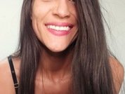 Ariannaxxxhot