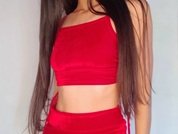Ariannaxxxhot