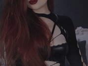 ArielBurn