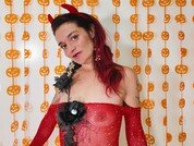 Ariel_Lucia