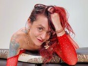 Ariel_Lucia
