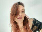 Ariel_Lucia