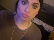 AriiDreamss