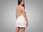 AriiaMonroee18