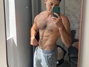 AronMuller