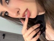 Arya_Bloom