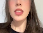 Arya_Bloom