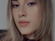 Arya_Bloom