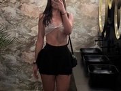 Arya_Bloom