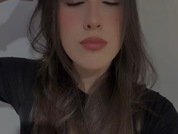 Arya_Bloom