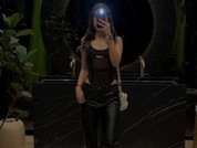 Arya_Bloom