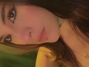 Arya_Bloom