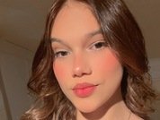 As_Liy