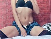 AsexyASIANRJ