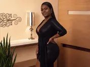 AshaSparks