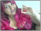 AshleighSkyeXXX