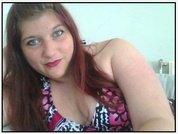 AshleighSkyeXXX