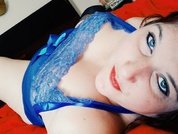 AshleighSkyeXXX