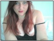 AshleighSkyeXXX