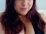 AshleighSkyeXXX