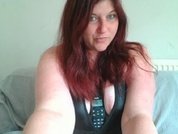 AshleighSkyeXXX