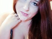 AshleighSkyeXXX