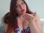 AshleighSkyeXXX
