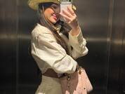 AshleyBae018