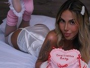 AshleyDussan